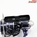 【ダイワ】 23タトゥーラ FC LT 2500SS-H-QD DAIWA TATULA