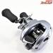 【シマノ】 22メタニウム シャローエディション XG アベイル85mmカスタムハンドル装着 SHIMANO Metanium SHALLOW EDITION