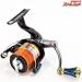 【シマノ】 13ソアレ BB 2000HGS ゴメクサスカスタムハンドルノブ装着 SHIMANO SOARE
