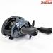 【ダイワ】 21タトゥーラ TW 300 スプールベアリング装着 DAIWA TATULA TW