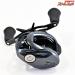 【ダイワ】 21タトゥーラ TW 300 スプールベアリング装着 DAIWA TATULA TW