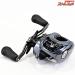 【ダイワ】 21タトゥーラ TW 300 スプールベアリング装着 DAIWA TATULA TW