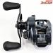 【ダイワ】 21タトゥーラ TW 300 スプールベアリング装着 DAIWA TATULA TW
