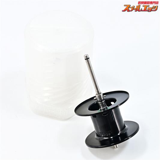 【シマノ】 23アンタレス DC MD 純正スプール SHIMANO ANTARES SPARE SPOOL