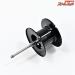 【シマノ】 23アンタレス DC MD 純正スプール SHIMANO ANTARES SPARE SPOOL