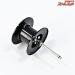 【シマノ】 23アンタレス DC MD 純正スプール SHIMANO ANTARES SPARE SPOOL