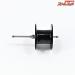 【シマノ】 23アンタレス DC MD 純正スプール SHIMANO ANTARES SPARE SPOOL