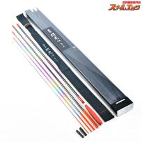 【シマノ】 22飛天弓 閃光P2 PII 15尺 SHIMANO HITENKYU SENKOH ヘラブナ K_150