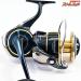 【ダイワ】 25ソルティガ 14000-XH DAIWA SALTIGA