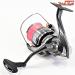 【シマノ】 24ツインパワー 4000MHG SHIMANO TWIN POWER