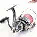 【シマノ】 24ツインパワー 4000MHG SHIMANO TWIN POWER