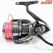 【シマノ】 24ツインパワー 4000MHG SHIMANO TWIN POWER
