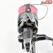 【シマノ】 24ツインパワー 4000MHG SHIMANO TWIN POWER