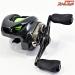【シマノ】 23アンタレス DC MD XG SHIMANO ANTARES