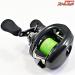 【シマノ】 23アンタレス DC MD XG SHIMANO ANTARES