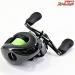 【シマノ】 23アンタレス DC MD XG SHIMANO ANTARES
