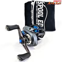 【シマノ】 20SLX DC 70XG SHIMANO SLX DC