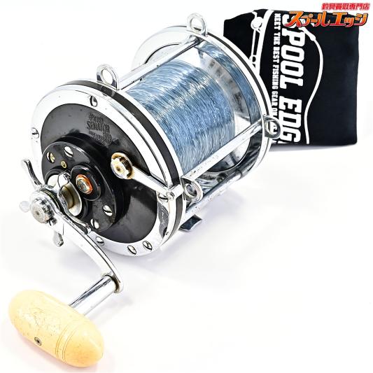 【ペン】 セネター 9/0 115 PENN SENATOR