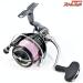 【ダイワ】 24ルビアス LT 4000-XH DAIWA LUVIAS