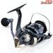【シマノ】 25ツインパワーXD C3000XG SHIMANO TWIN POWER