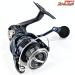 【シマノ】 25ツインパワーXD C3000XG SHIMANO TWIN POWER