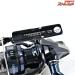 【シマノ】 25ツインパワーXD C3000XG SHIMANO TWIN POWER