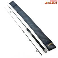 【ノリーズ】 ロックフィッシュボトム RFB710M ジグヘッドスナッパー NORIES ROCKFISH BOTTOM JIGHEAD SNAPPER ハタ カサゴ アイナメ K_170