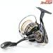【ダイワ】 15イグジスト 3012H DAIWA EXIST