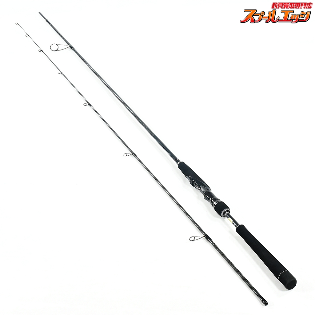 【シマノ】 14エクスセンス S810ML/R SHIMANO EXSENCE シーバス チヌ K_181