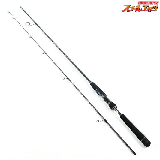 【シマノ】 14エクスセンス S810ML/R SHIMANO EXSENCE シーバス チヌ K_181
