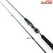 【シマノ】 14エクスセンス S810ML/R SHIMANO EXSENCE シーバス チヌ K_181