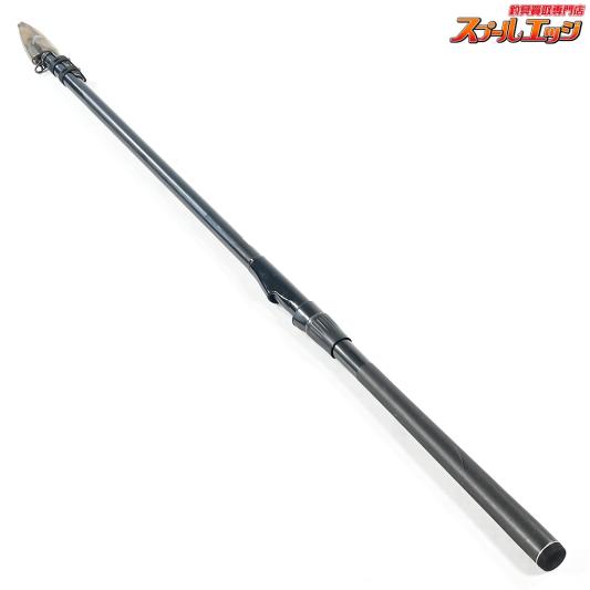 【NFT】 パワーループ アドバンス 磯 4-530 4号5.3m NFT POWER LOOP ADVANCE グレ チヌ メジナ K_164