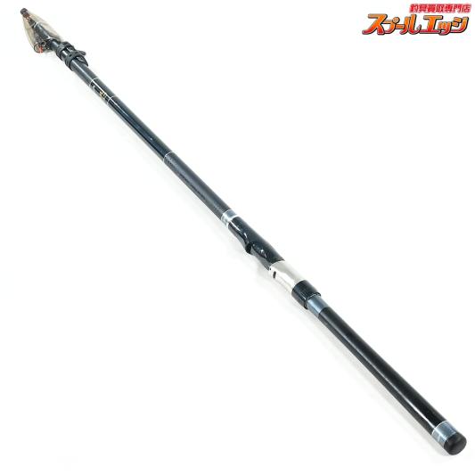 【ダイワ】 グレーダー 遠投スペシャル 4-63B DAIWA GRADER ENTHO SPECIAL マダイ イナダ アジ K_156