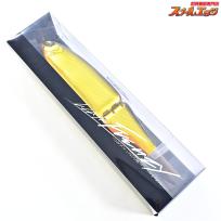 【DRTxヴィレッジドア】 クラッシュフレンジー 東京ゴールド トーキョーゴールド DRTxVILLAGEDOOR CLASH Frenzy 淡水用ルアー K_060