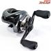 【シマノ】 23アンタレス DC MD XG SHIMANO ANTARES