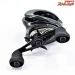 【シマノ】 23アンタレス DC MD XG SHIMANO ANTARES