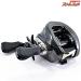 【シマノ】 23アンタレス DC MD XG SHIMANO ANTARES