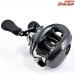 【シマノ】 23アンタレス DC MD XG SHIMANO ANTARES