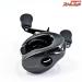 【シマノ】 23アンタレス DC MD XG SHIMANO ANTARES