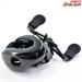 【シマノ】 23アンタレス DC MD XG SHIMANO ANTARES
