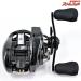 【シマノ】 23アンタレス DC MD XG SHIMANO ANTARES
