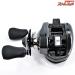 【シマノ】 23アンタレス DC MD XG SHIMANO ANTARES