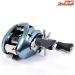 【シマノ】 22アルデバラン BFS XG SHIMANO ALDEBARAN