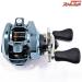 【シマノ】 22アルデバラン BFS XG SHIMANO ALDEBARAN