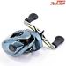 【シマノ】 22アルデバラン BFS HG SHIMANO ALDEBARAN