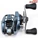 【シマノ】 22アルデバラン BFS HG SHIMANO ALDEBARAN