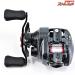 【ダイワ】 20アルファス エア TW 7.1R DAIWA ALPHAS AIR