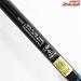 【ダイワ】 19エメラルダス X 86ML DAIWA EMERALDAS アオリイカ K_175
