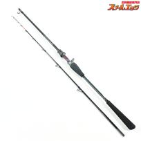 【ダイワ】 19メタリア タチウオテンヤSP 91-170 DAIWA Metallia TATHIUO-TENYA タチウオ K_133