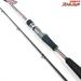 【ラパラ】 トレイルブレイザー TBC684MX/BB Rapala TRAILBLAZER バス ベイトモデル K_097